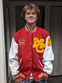 mt-carmel-letterman-jacket-0659