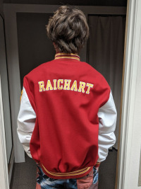 mt-carmel-letterman-jacket-0660