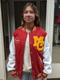 mt-carmel-letterman-jacket-0661