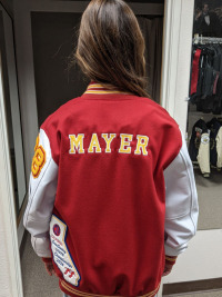 mt-carmel-letterman-jacket-0662