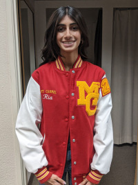 mt-carmel-letterman-jacket-0663