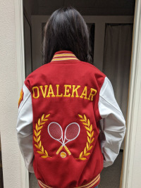 mt-carmel-letterman-jacket-0664