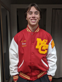 mt-carmel-letterman-jacket-0665