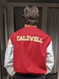 mt-carmel-letterman-jacket-0666