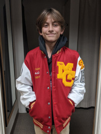 mt-carmel-letterman-jacket-0667