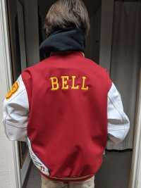 mt-carmel-letterman-jacket-0668