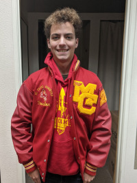 mt-carmel-letterman-jacket-0669