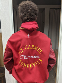 mt-carmel-letterman-jacket-0670