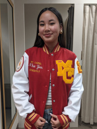 mt-carmel-letterman-jacket-0671