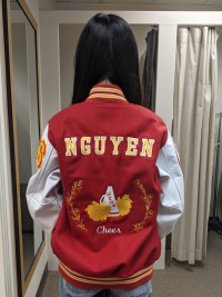 mt-carmel-letterman-jacket-0672