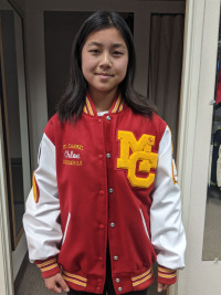 mt-carmel-letterman-jacket-0673