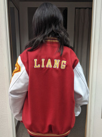 mt-carmel-letterman-jacket-0674