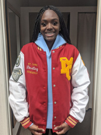 mt-carmel-letterman-jacket-0675