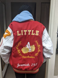 mt-carmel-letterman-jacket-0676