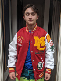 mt-carmel-letterman-jacket-0677