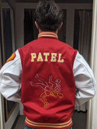 mt-carmel-letterman-jacket-0678