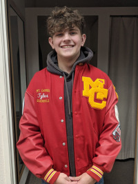 mt-carmel-letterman-jacket-0679