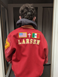 mt-carmel-letterman-jacket-0680