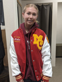mt-carmel-letterman-jacket-0681