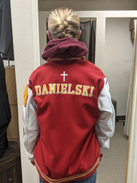 mt-carmel-letterman-jacket-0682
