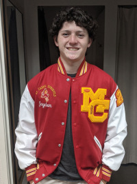 mt-carmel-letterman-jacket-0683