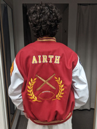 mt-carmel-letterman-jacket-0684