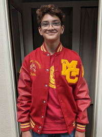 mt-carmel-letterman-jacket-0685