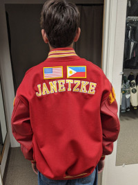 mt-carmel-letterman-jacket-0686