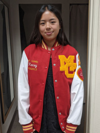 mt-carmel-letterman-jacket-0687