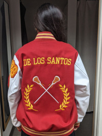 mt-carmel-letterman-jacket-0688