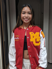 mt-carmel-letterman-jacket-0689
