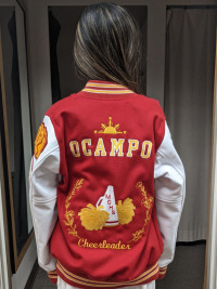 mt-carmel-letterman-jacket-0690