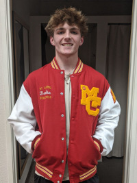 mt-carmel-letterman-jacket-0691