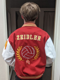 mt-carmel-letterman-jacket-0692