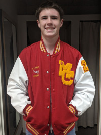 mt-carmel-letterman-jacket-0693