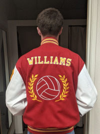 mt-carmel-letterman-jacket-0694