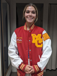 mt-carmel-letterman-jacket-0695