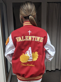 mt-carmel-letterman-jacket-0696