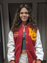 mt-carmel-letterman-jacket-0697