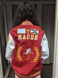 mt-carmel-letterman-jacket-0698