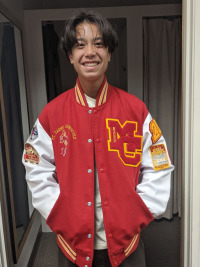 mt-carmel-letterman-jacket-0699