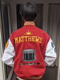 mt-carmel-letterman-jacket-0700