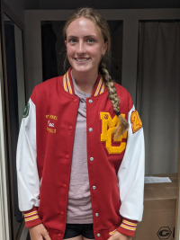mt-carmel-letterman-jacket-0701