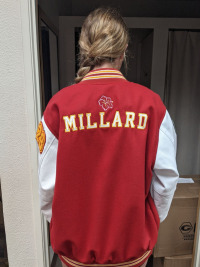 mt-carmel-letterman-jacket-0702