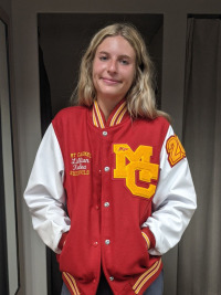 mt-carmel-letterman-jacket-0703