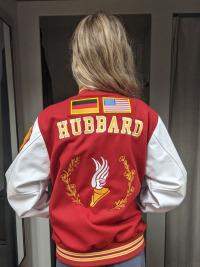 mt-carmel-letterman-jacket-0704