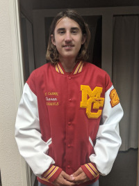 mt-carmel-letterman-jacket-0705