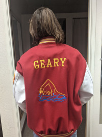 mt-carmel-letterman-jacket-0706