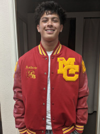 mt-carmel-letterman-jacket-0707