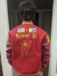 mt-carmel-letterman-jacket-0708